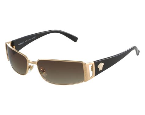 versace 2021 sunglasses 100213|Versace sunglasses ve 2021.